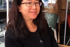 Christine-Chang.jpg