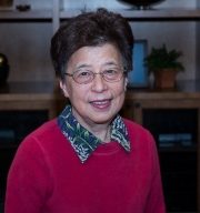 Agnes Chang.jpg