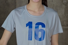 ITVC 14 Blue-Katherine.jpg