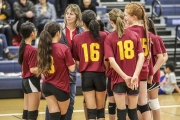 Girls 6th Grade vs_ St_ Pius X - 3043183.jpg